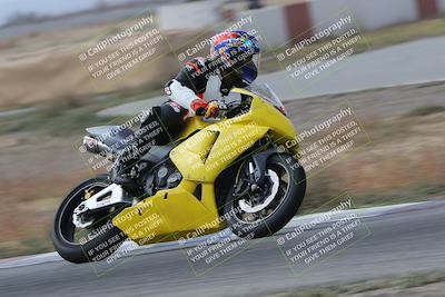 media/Nov-06-2023-Lets Ride (Mon) [[98fce14742]]/B Group/1120am (Sunrise)/